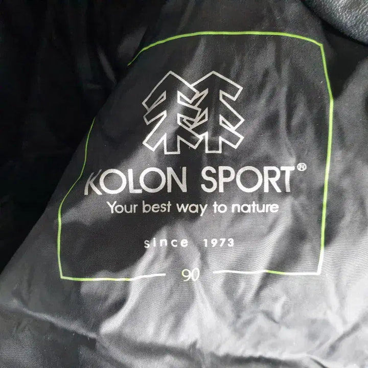 [BUNJANG] Kolon Sport Women&