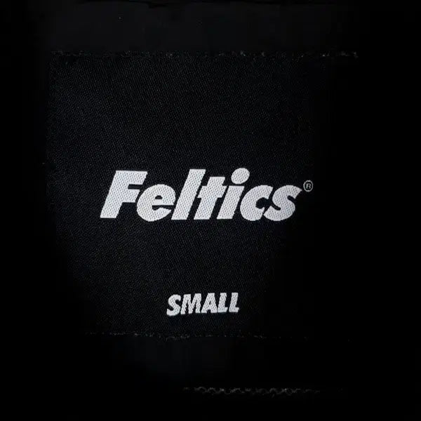 [BUNJANG] Feltics Anorak Windbreaker Half-Zip Hoodie / 펠틱스 JPN FELTICS 아노락 바람막이 하프집업 후드 3800016