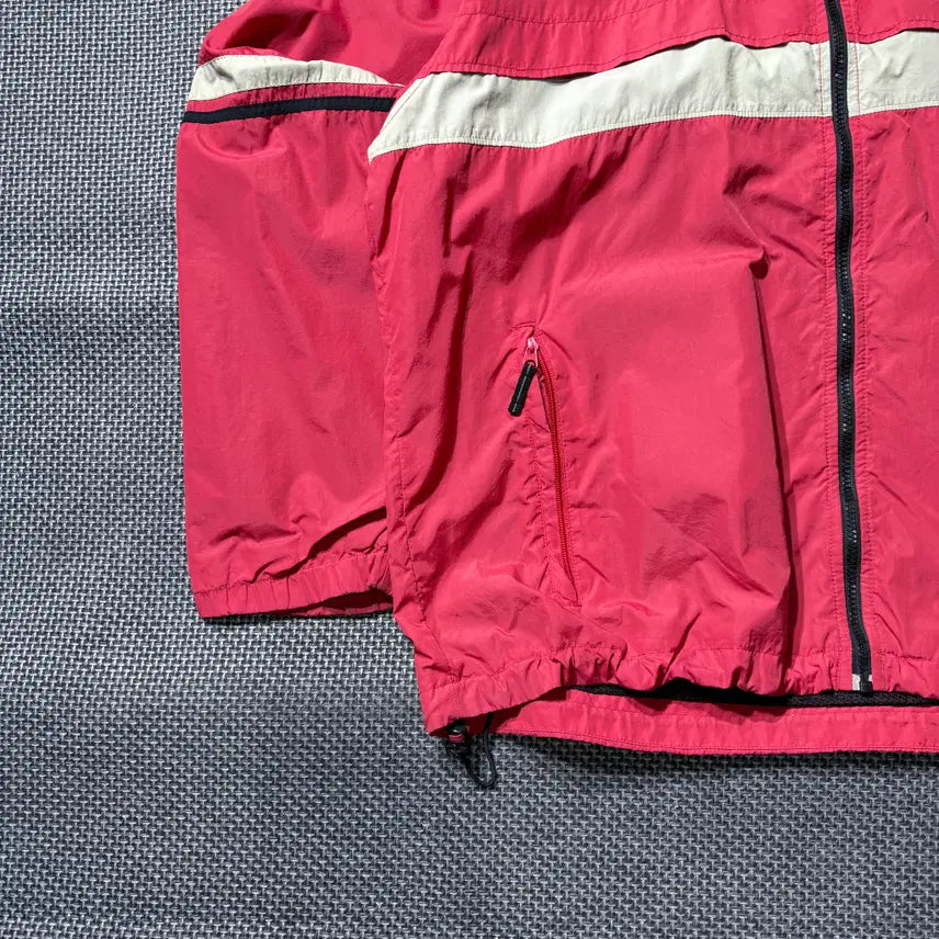 [BUNJANG] Columbia Mountain Parka / 올드 콜롬비아 마운틴 파카 (old-8551)