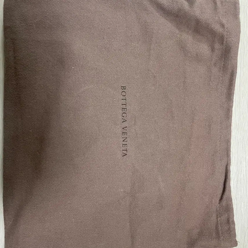 [BUNJANG] Bottega Veneta Clutch Bag / 보테가베네타 클러치