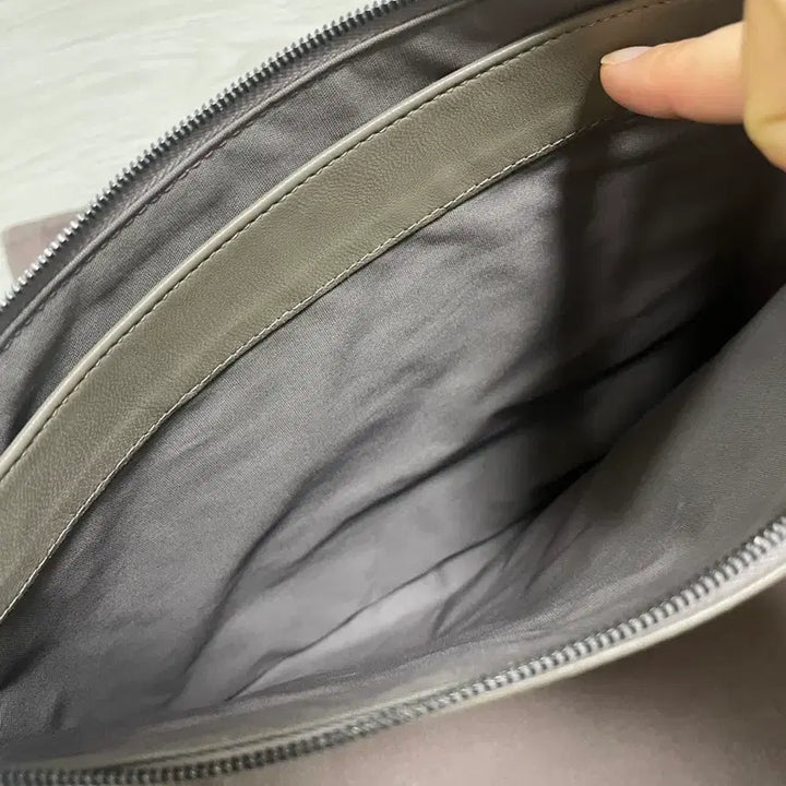 [BUNJANG] Bottega Veneta Clutch Bag / 보테가베네타 클러치