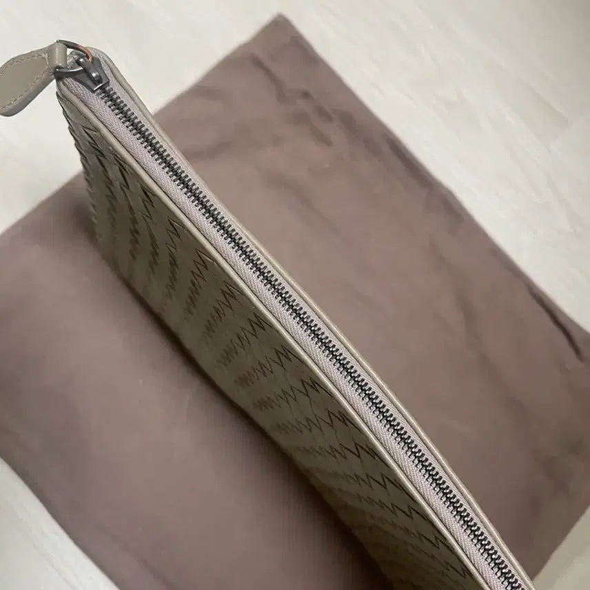 [BUNJANG] Bottega Veneta Clutch Bag / 보테가베네타 클러치