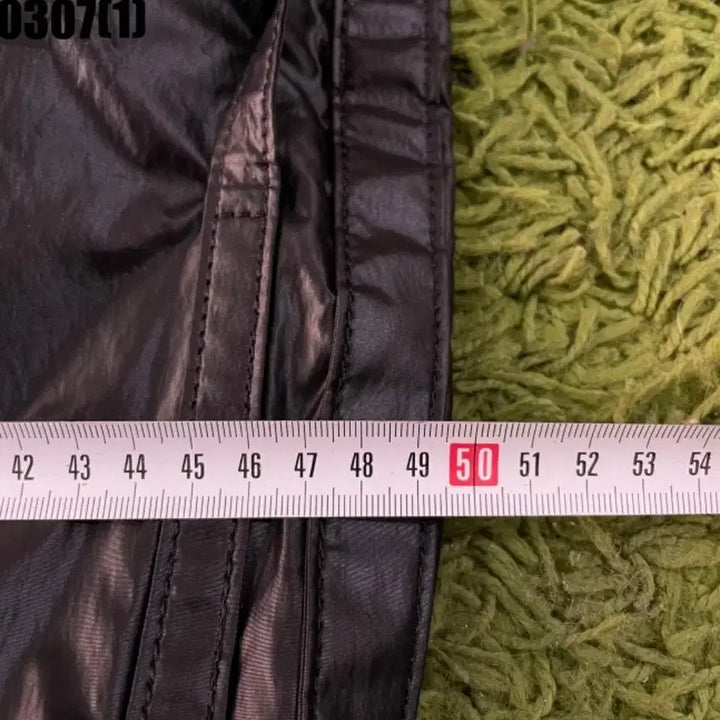 [BUNJANG] Matinkim Black Shoulder Bag / 마뗑킴 마틴킴 블랙 숄더백 가방