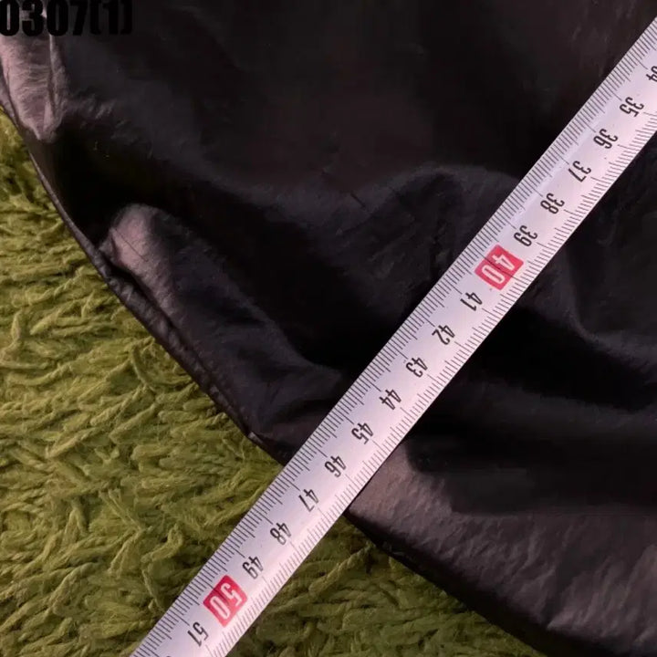 [BUNJANG] Matinkim Black Shoulder Bag / 마뗑킴 마틴킴 블랙 숄더백 가방