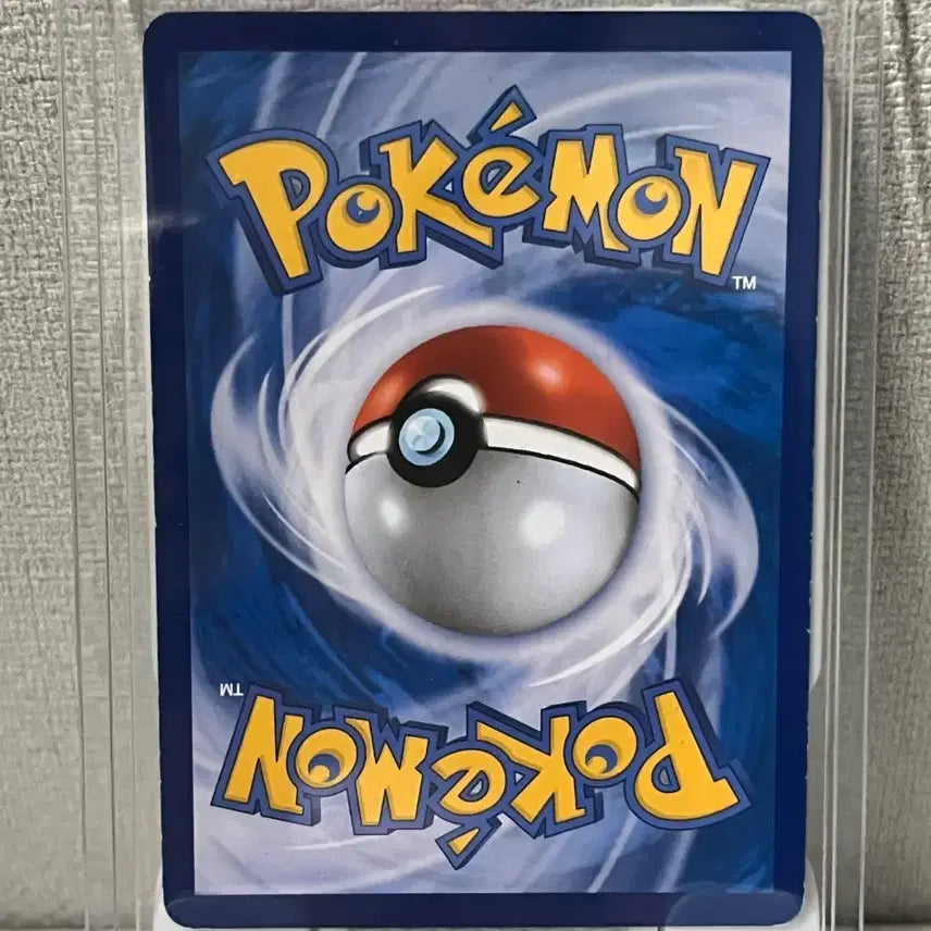 [BUNJANG] Pokemon Mewtwo GX Card / 포켓몬카드 뮤츠GX (smL)-2019-