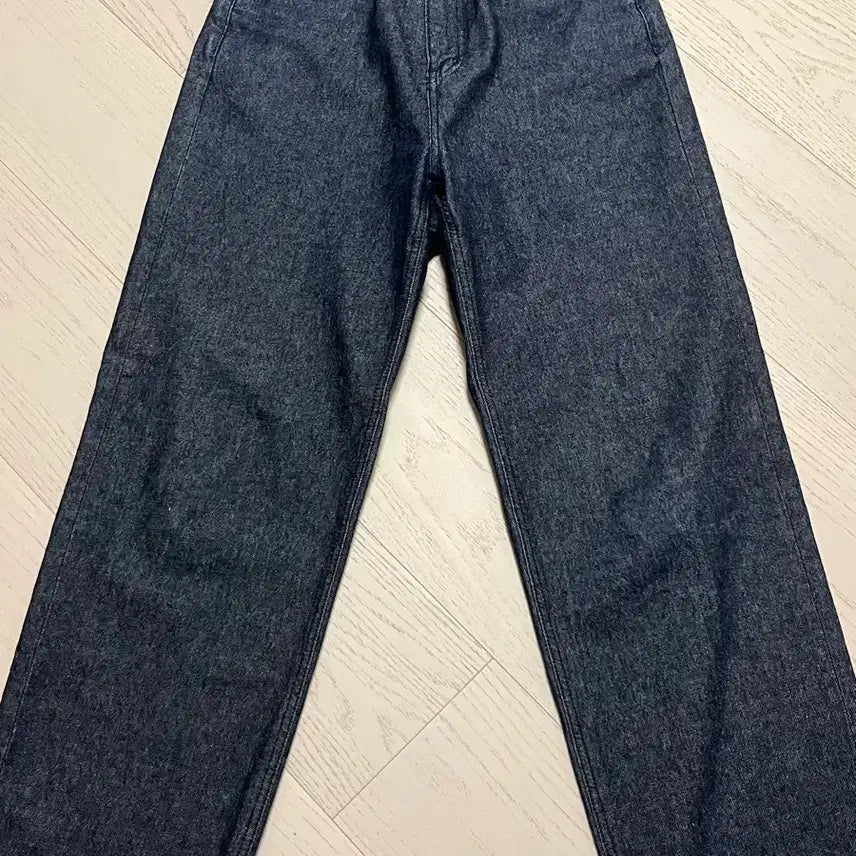 [SOLD OUT] 브랜디드 1850 데님 28사이즈