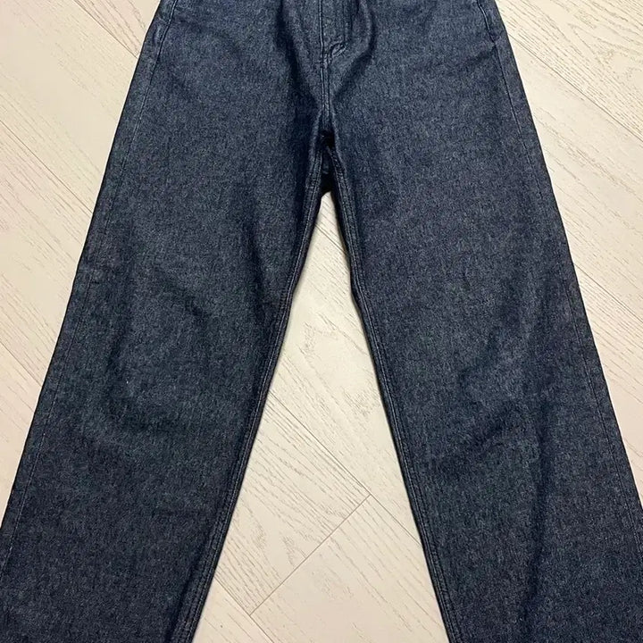 [SOLD OUT] 브랜디드 1850 데님 28사이즈