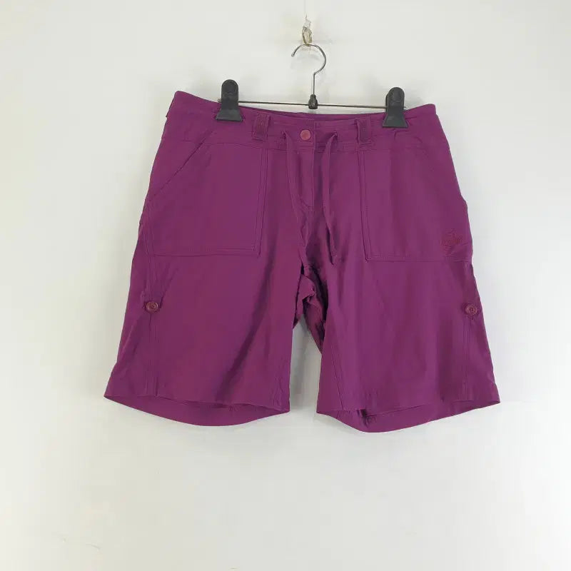 [BUNJANG] Lafuma Women&