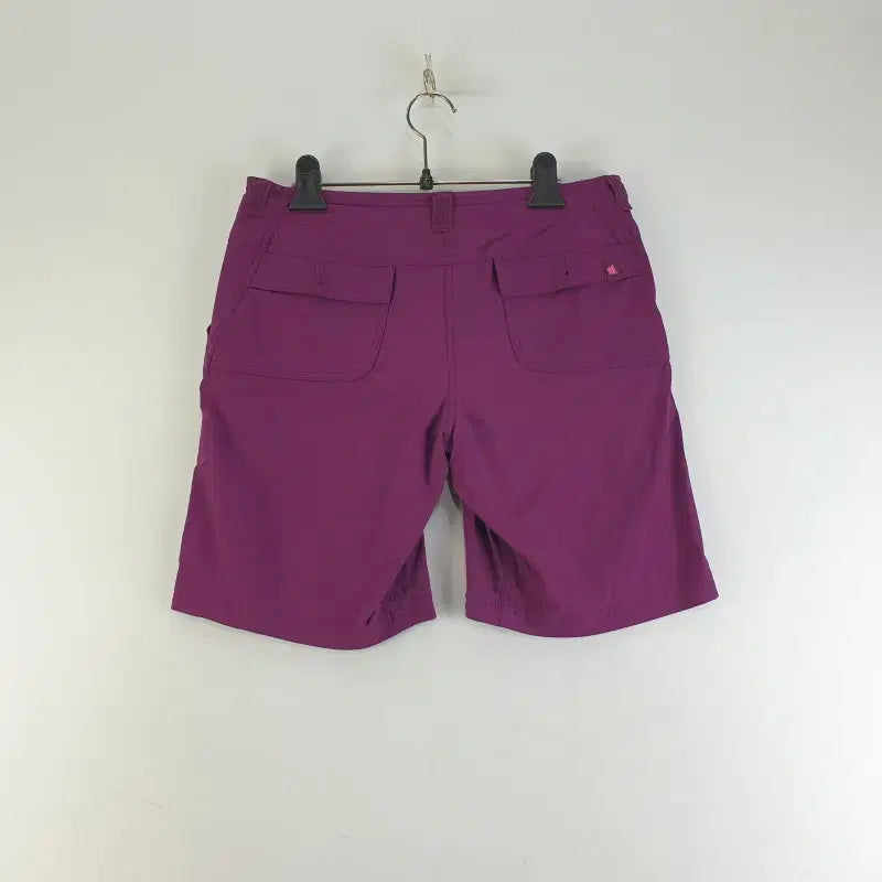 [BUNJANG] Lafuma Women&