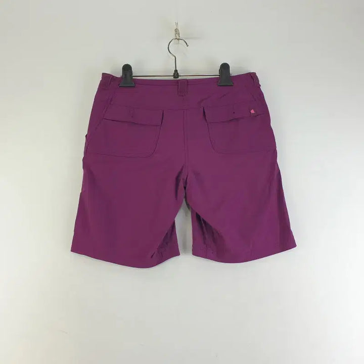 [BUNJANG] Lafuma Women&