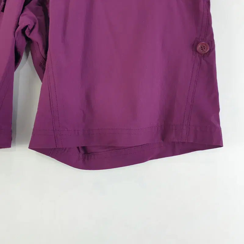 [BUNJANG] Lafuma Women&