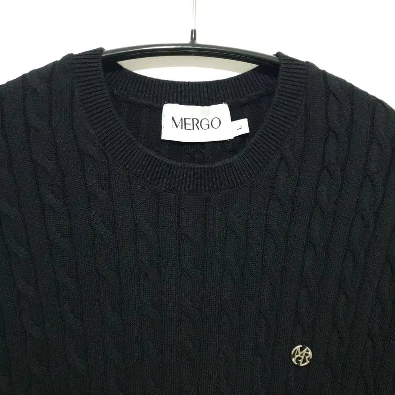 [BUNJANG] MERGO Men&