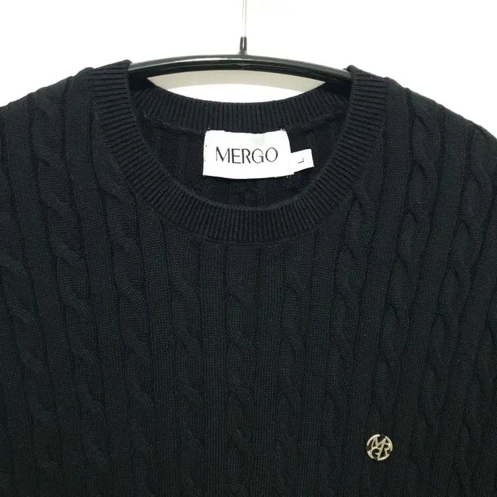 [BUNJANG] MERGO Men&