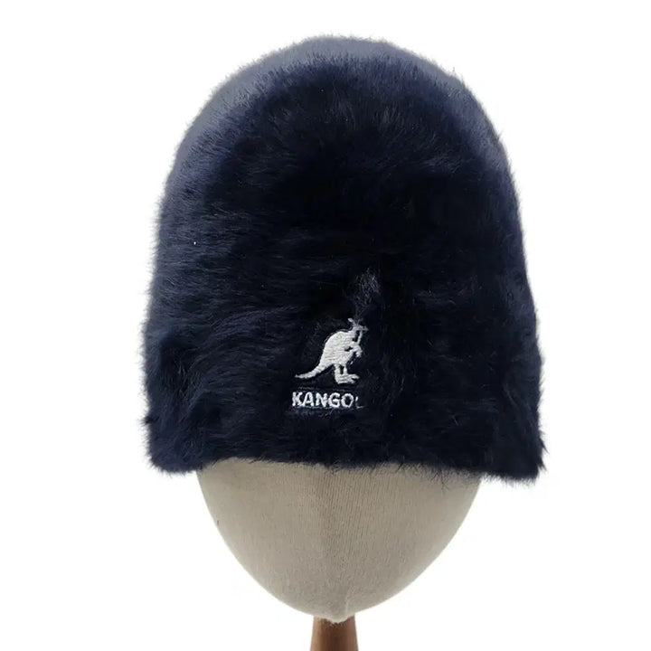 [BUNJANG] Kangol Pergola Cuff Beanie / [OneSize] Kangol 캉골 퍼고라 커프 비니