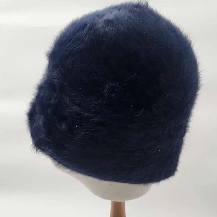 [BUNJANG] Kangol Pergola Cuff Beanie / [OneSize] Kangol 캉골 퍼고라 커프 비니