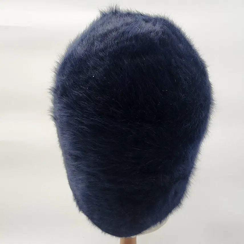 [BUNJANG] Kangol Pergola Cuff Beanie / [OneSize] Kangol 캉골 퍼고라 커프 비니