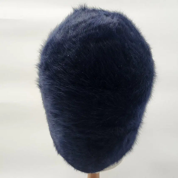 [BUNJANG] Kangol Pergola Cuff Beanie / [OneSize] Kangol 캉골 퍼고라 커프 비니