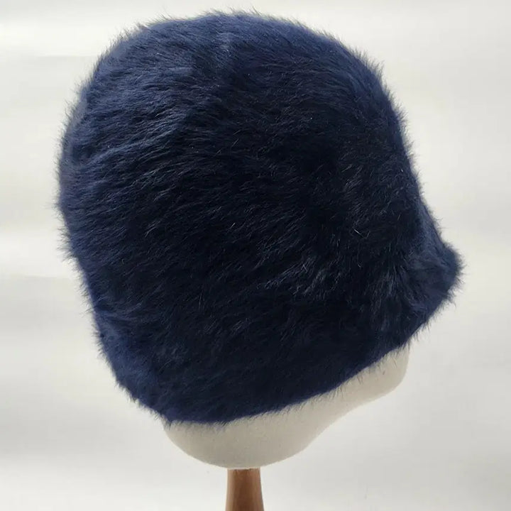 [BUNJANG] Kangol Pergola Cuff Beanie / [OneSize] Kangol 캉골 퍼고라 커프 비니