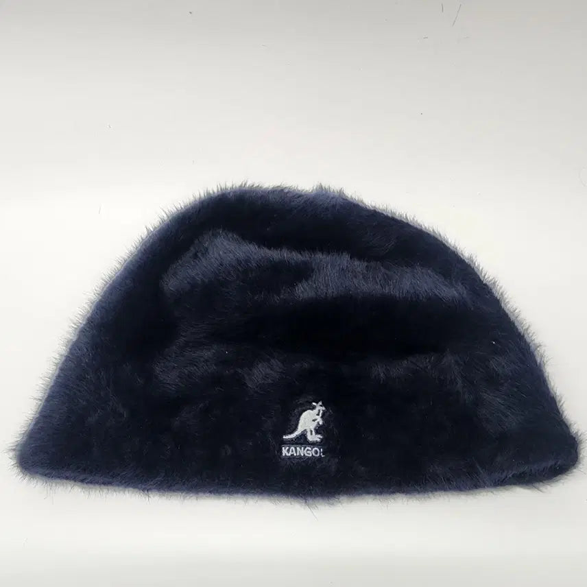 [BUNJANG] Kangol Pergola Cuff Beanie / [OneSize] Kangol 캉골 퍼고라 커프 비니