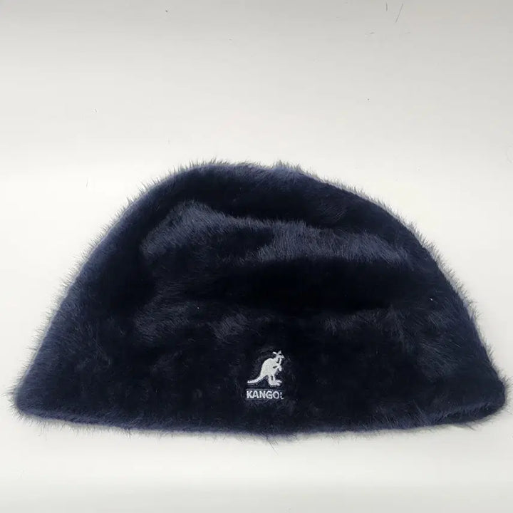 [BUNJANG] Kangol Pergola Cuff Beanie / [OneSize] Kangol 캉골 퍼고라 커프 비니