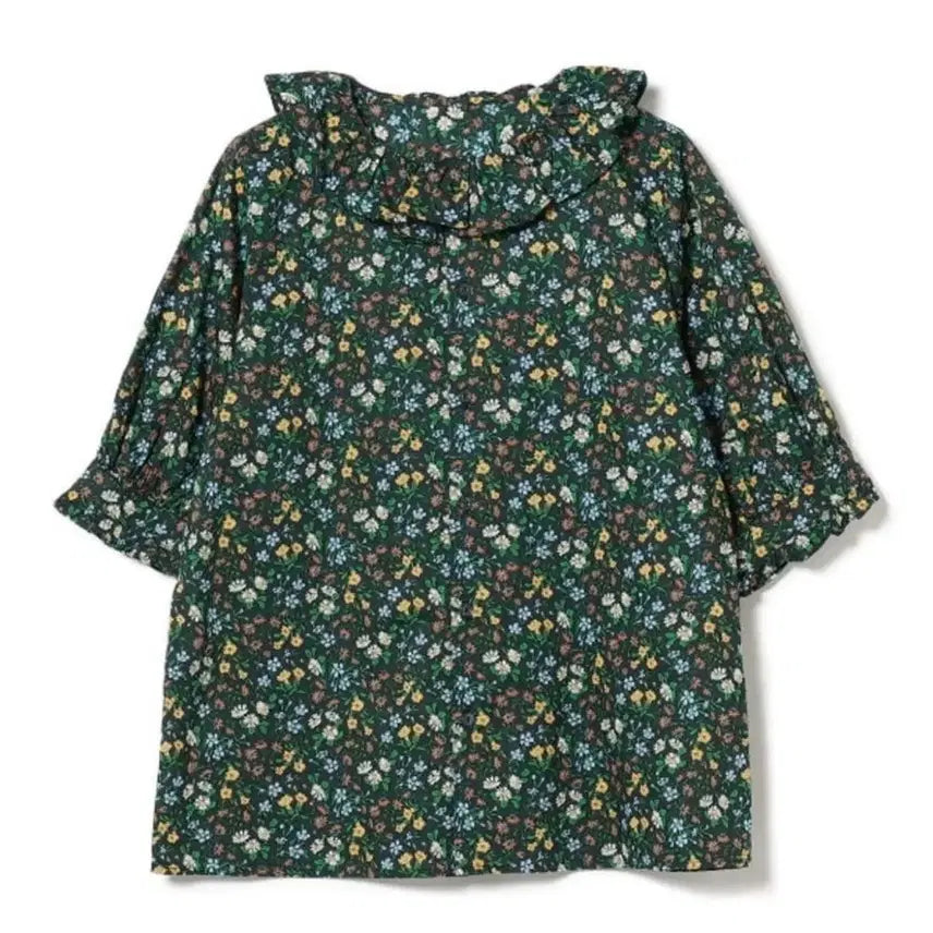 [BUNJANG] BEAMS BOY Unworn Item / BEAMS BOY
