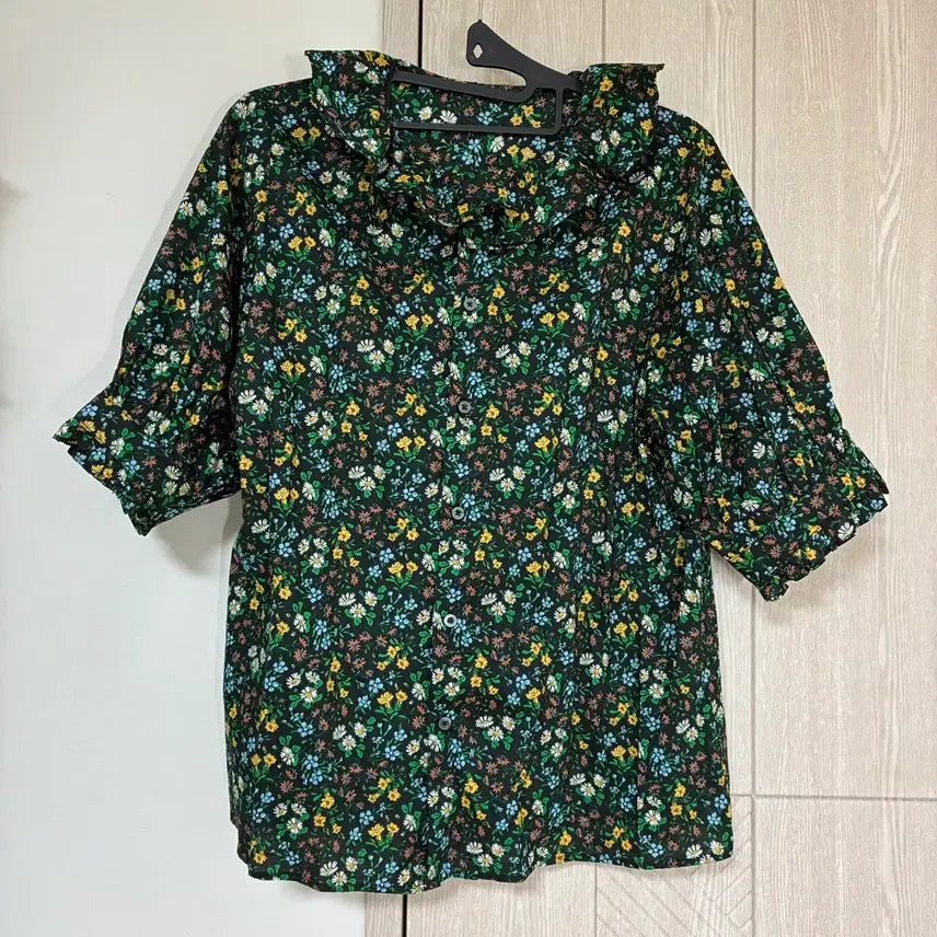 [BUNJANG] BEAMS BOY Unworn Item / BEAMS BOY