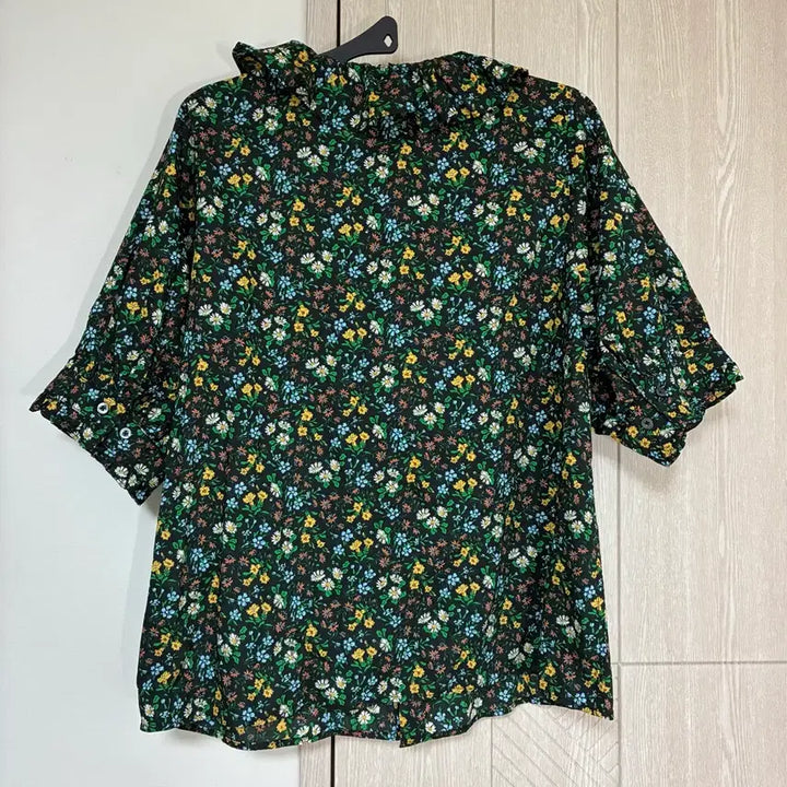[BUNJANG] BEAMS BOY Unworn Item / BEAMS BOY