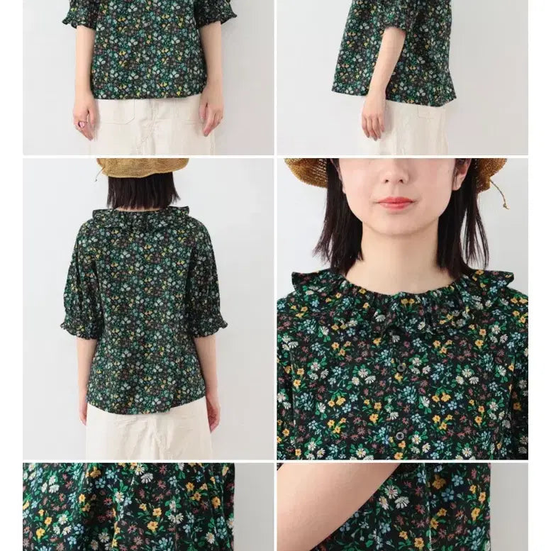 [BUNJANG] BEAMS BOY Unworn Item / BEAMS BOY