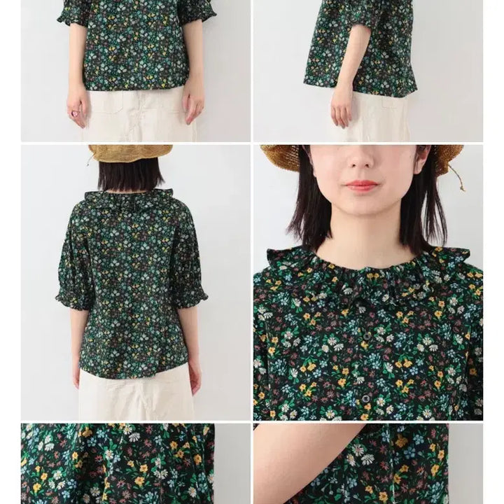 [BUNJANG] BEAMS BOY Unworn Item / BEAMS BOY