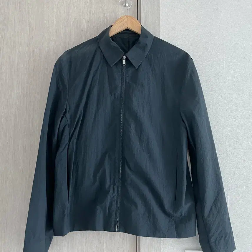 [BUNJANG] COS Men&
