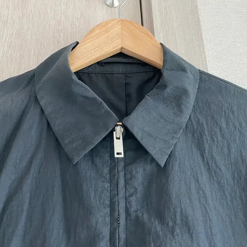 [BUNJANG] COS Men&