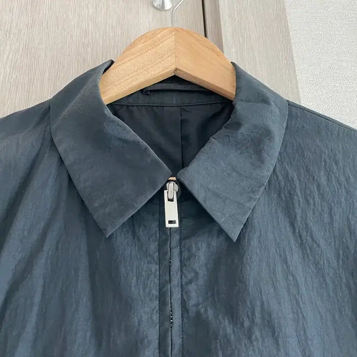 [BUNJANG] COS Men&