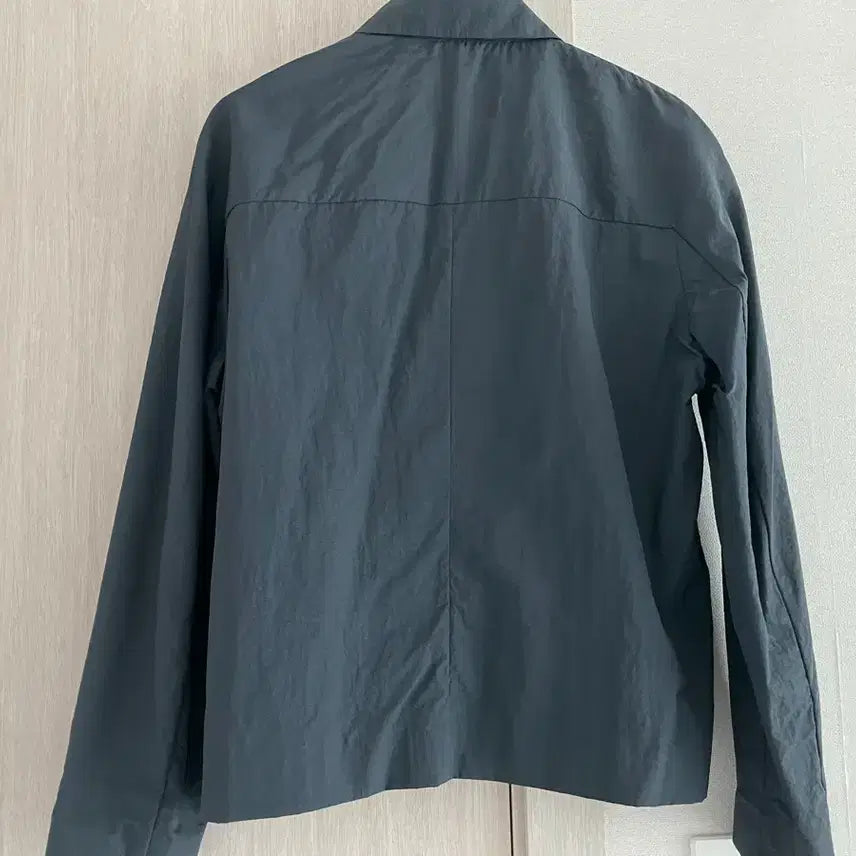 [BUNJANG] COS Men&