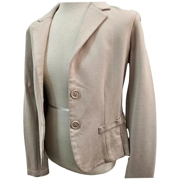 [BUNJANG] IMPERIAL Blazer Women&