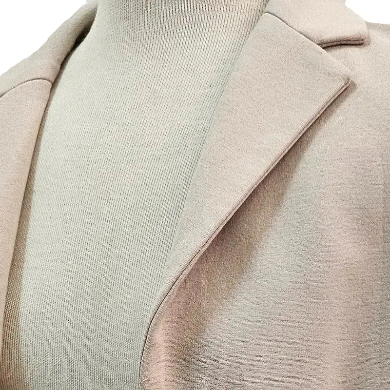 [BUNJANG] IMPERIAL Blazer Women&