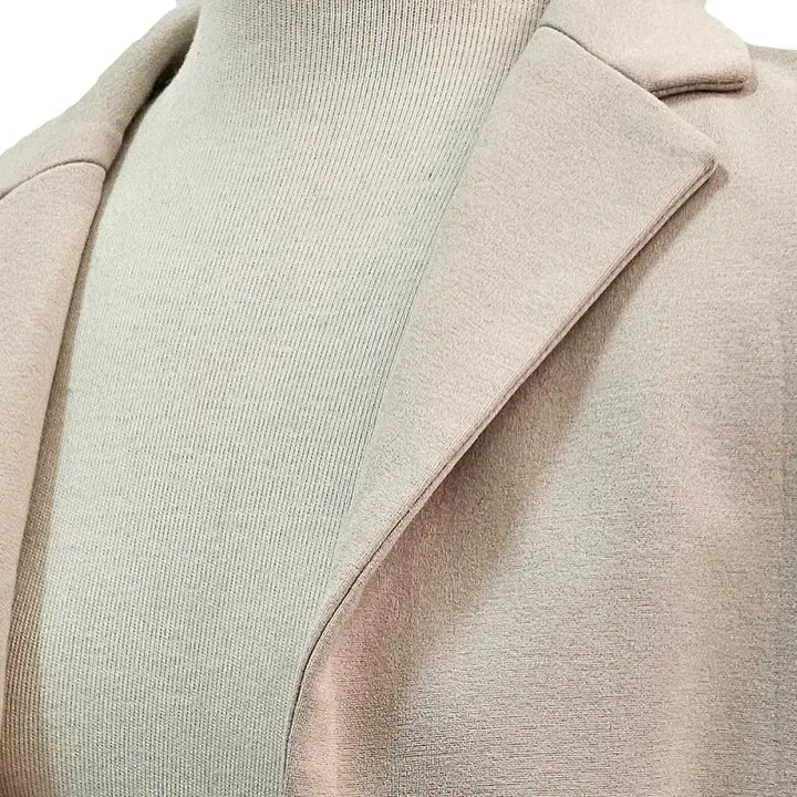 [BUNJANG] IMPERIAL Blazer Women&