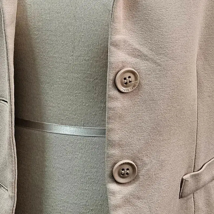 [BUNJANG] IMPERIAL Blazer Women&