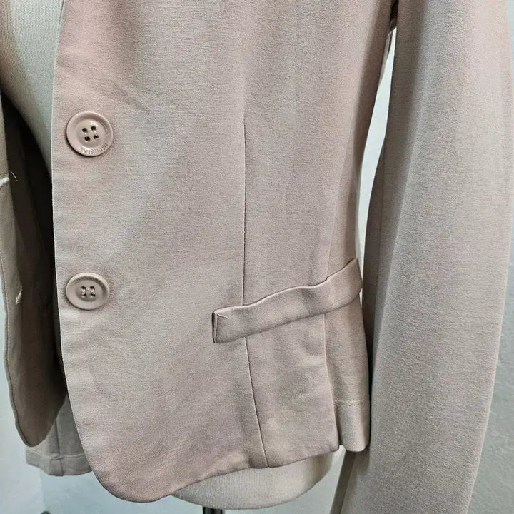 [BUNJANG] IMPERIAL Blazer Women&
