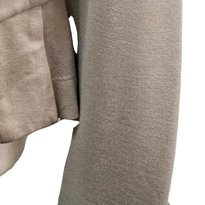 [BUNJANG] IMPERIAL Blazer Women&