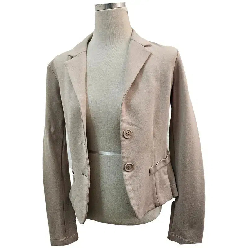 [BUNJANG] IMPERIAL Blazer Women&