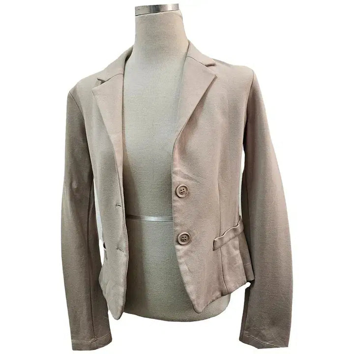 [BUNJANG] IMPERIAL Blazer Women&