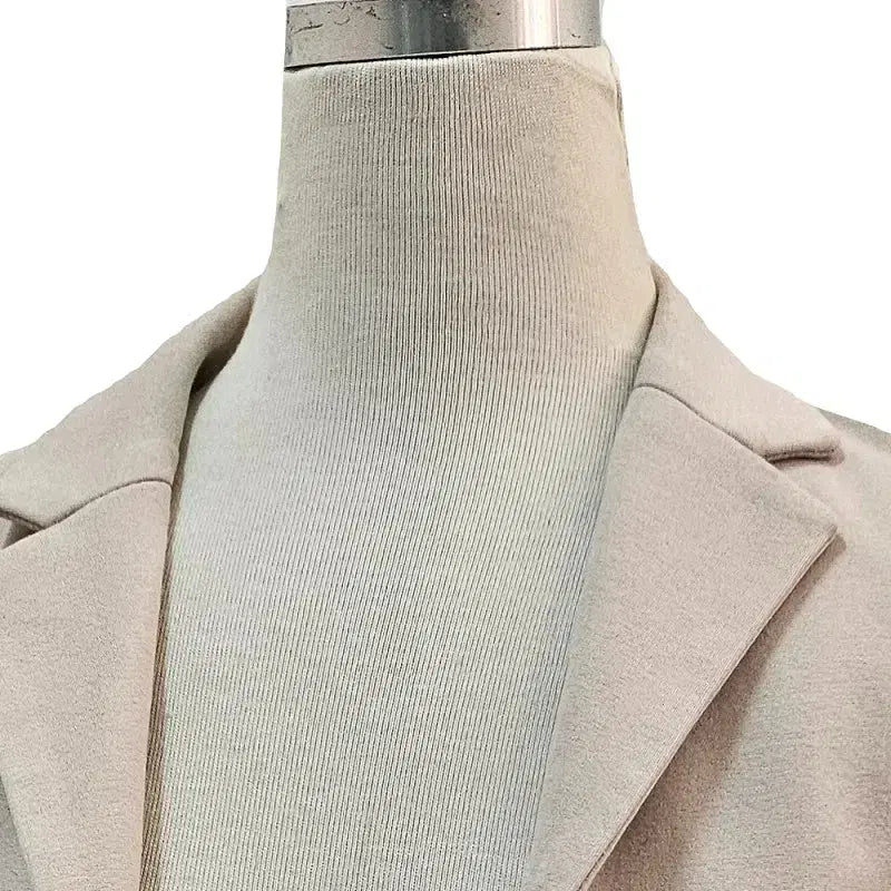 [BUNJANG] IMPERIAL Blazer Women&