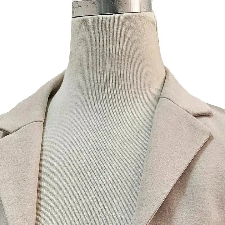 [BUNJANG] IMPERIAL Blazer Women&