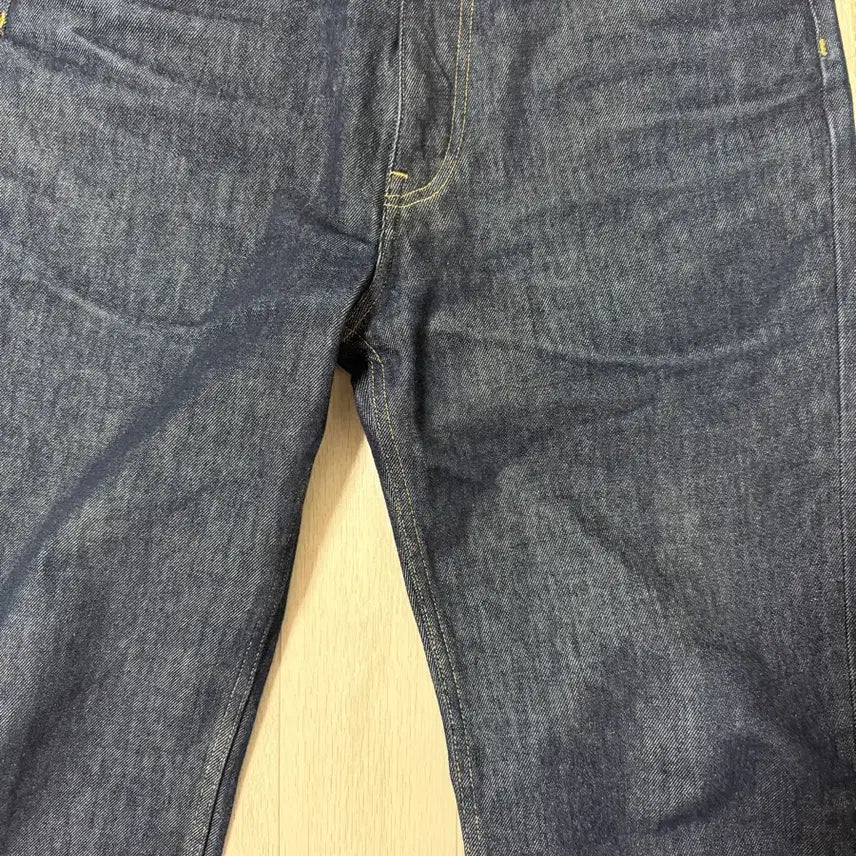 [BUNJANG] Auralee 5-Pocket Denim Pants / 오라리 5p 30 사이즈