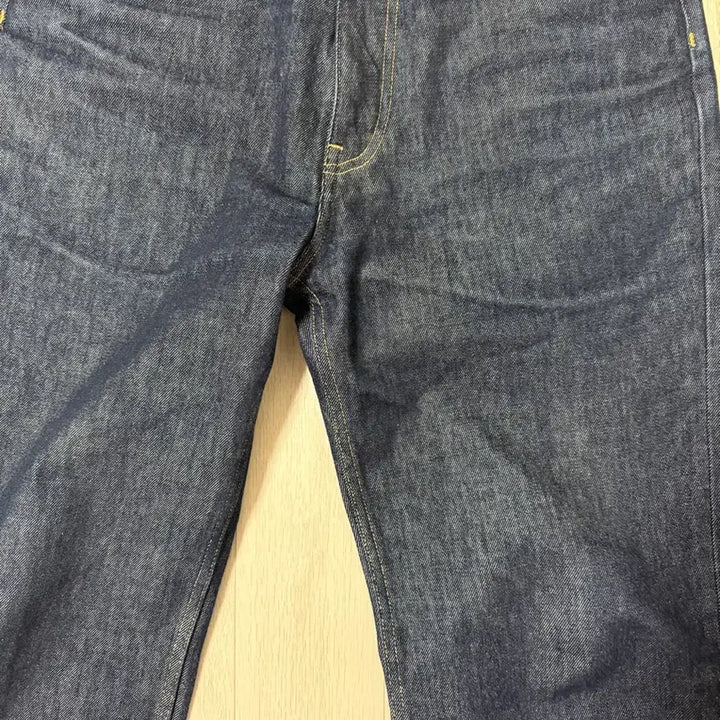 [BUNJANG] Auralee 5-Pocket Denim Pants / 오라리 5p 30 사이즈