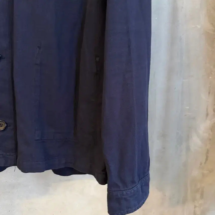 [BUNJANG] Paul Smith French Work Jacket (Men&