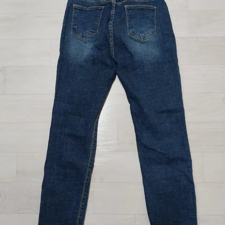 [BUNJANG] Denim Story Women&