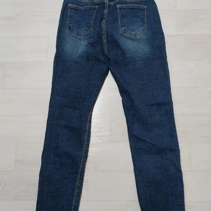 [BUNJANG] Denim Story Women&