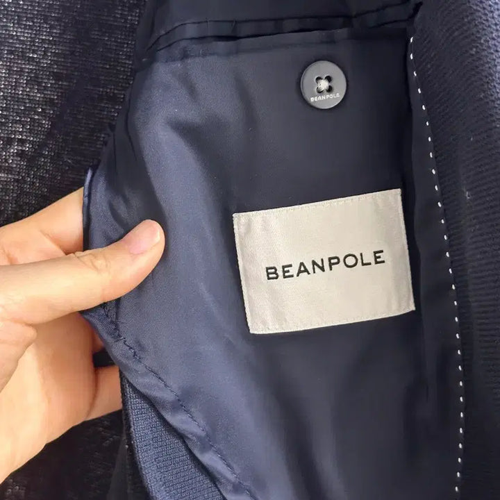 [BUNJANG] Beanpole Men&