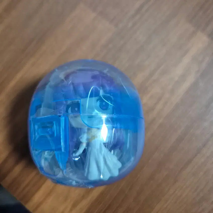 [BUNJANG] Frieren Fern Gacha Figure / (미개봉) 신상 프리렌 가챠 페른